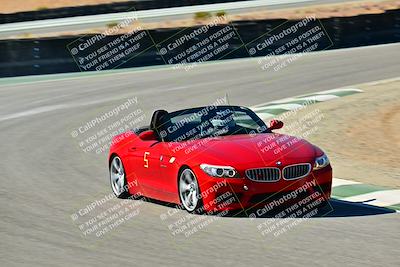 media/Nov-02-2025-Speed Ventures (Sun) [[c948a89870]]/Yellow/Session 2/